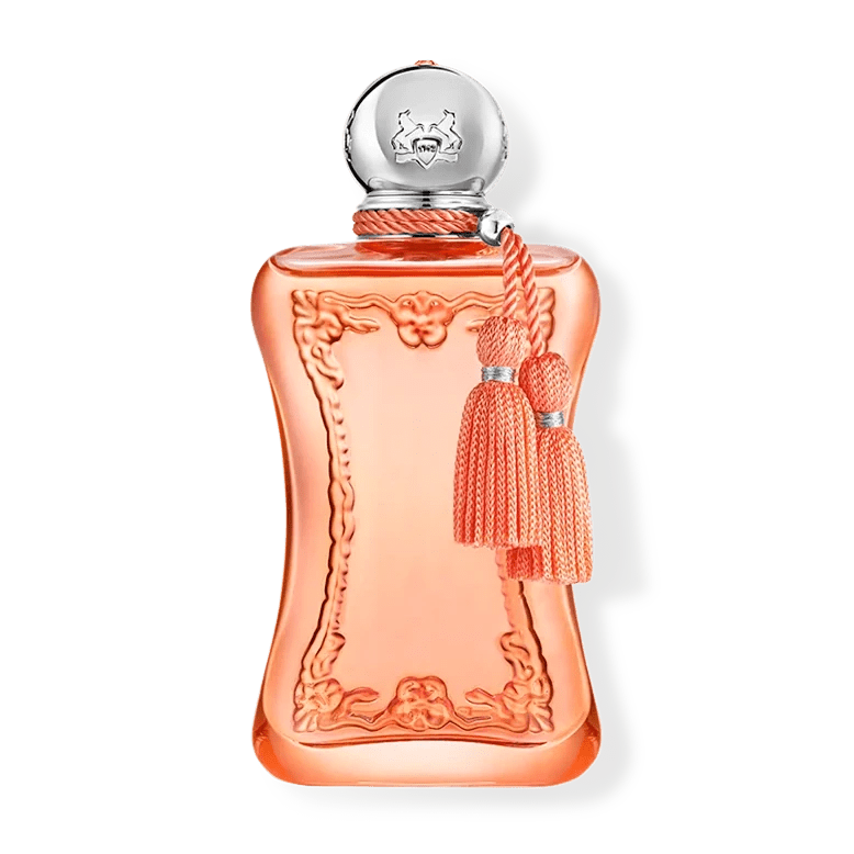 Athénaïs -#product_vendor Eau Archive