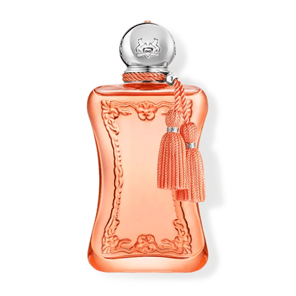 Athénaïs -#product_vendor Eau Archive
