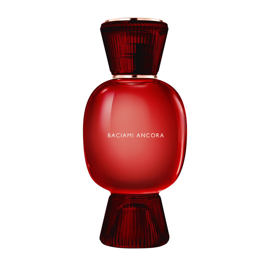 Baciami Ancora -#product_vendor Eau Archive
