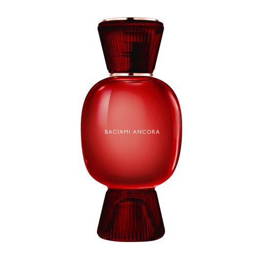 Baciami Ancora -#product_vendor Eau Archive