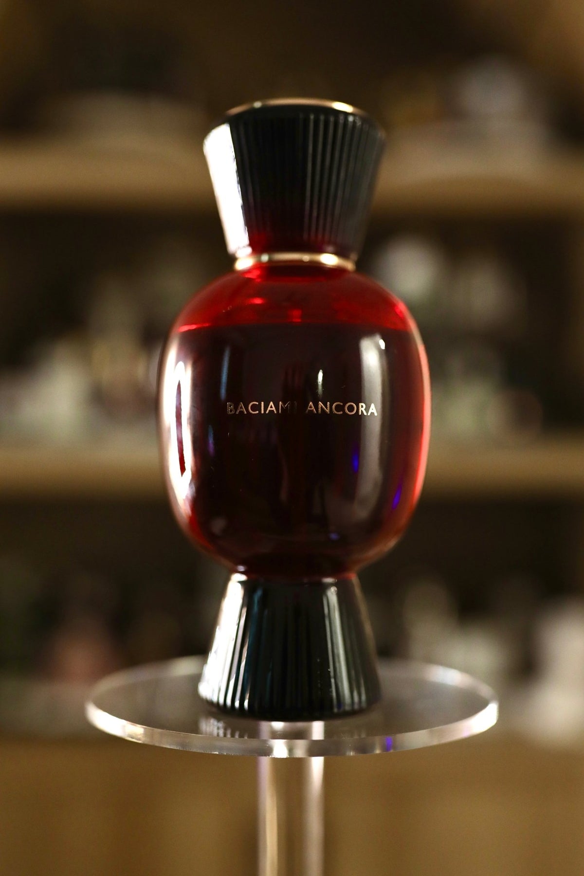 Baciami Ancora -#product_vendor Eau Archive