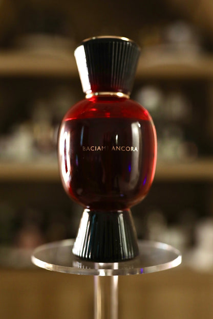 Baciami Ancora -#product_vendor Eau Archive