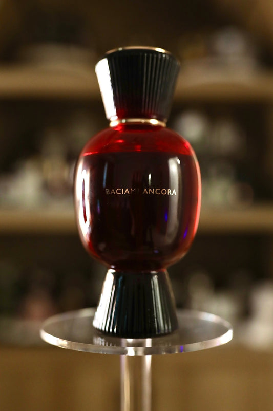 Baciami Ancora -#product_vendor Eau Archive