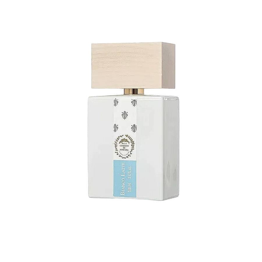 Bianco Latte -product_vendor Eau Archive