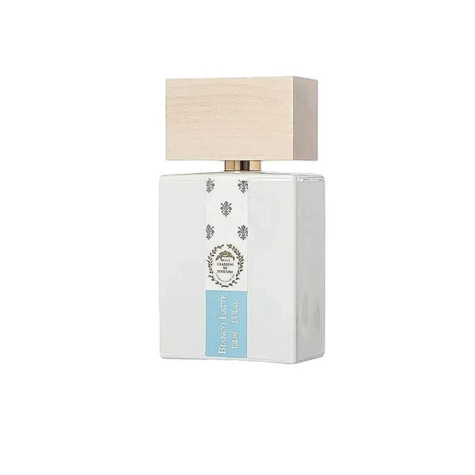 Bianco Latte -product_vendor Eau Archive