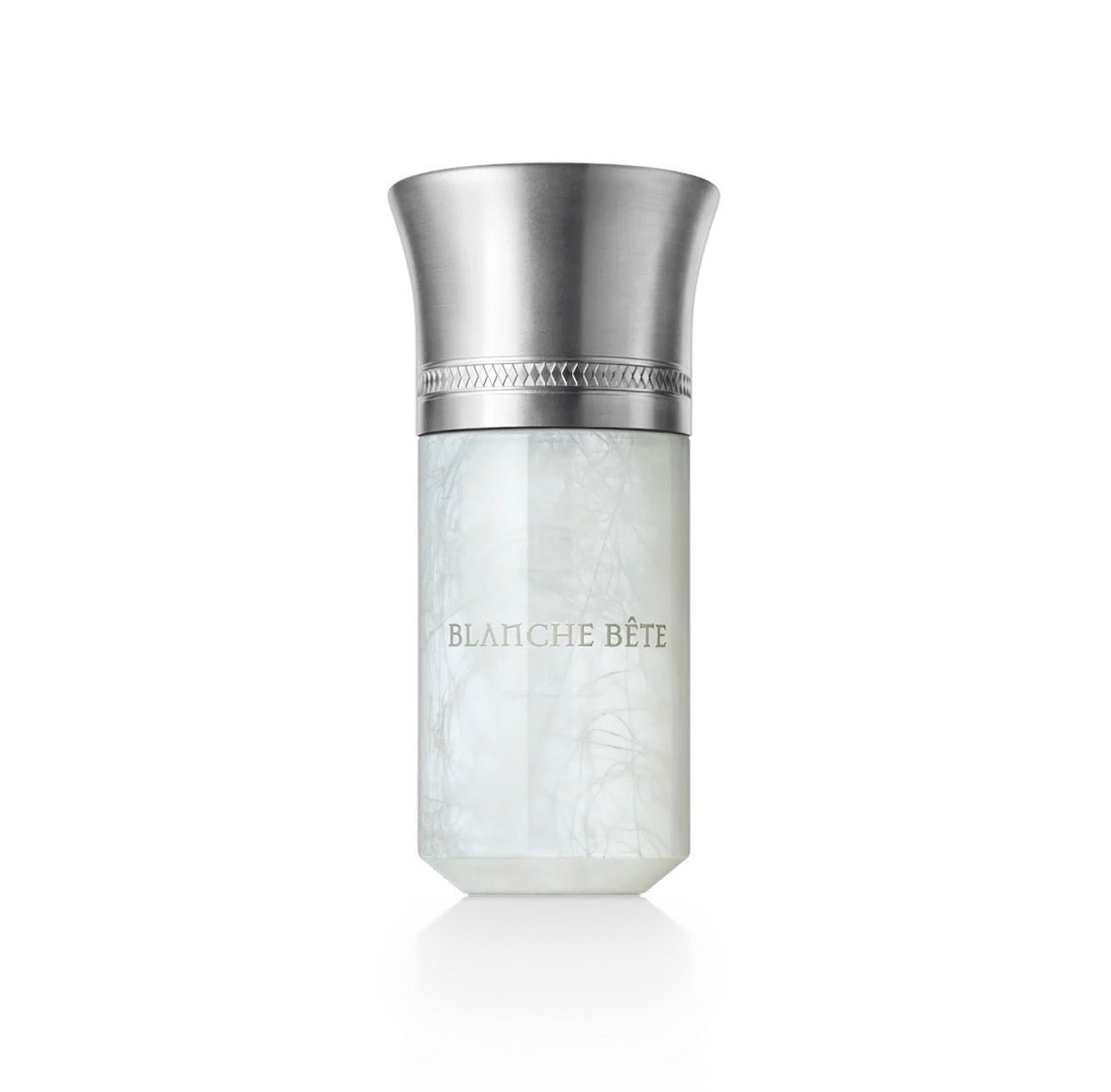 Blanche Bête -product_vendor Eau Archive