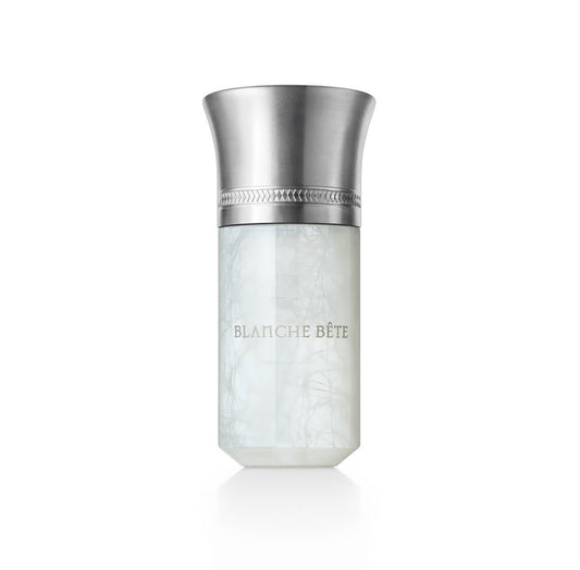 Blanche Bête -product_vendor Eau Archive