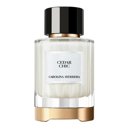 Cedar Chic -product_vendor Eau Archive