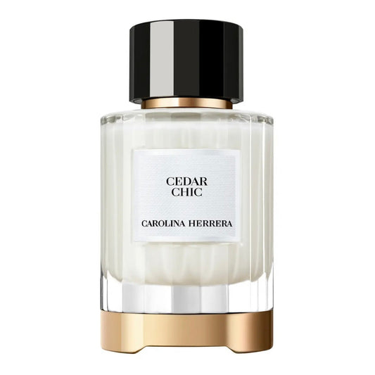 Cedar Chic -product_vendor Eau Archive