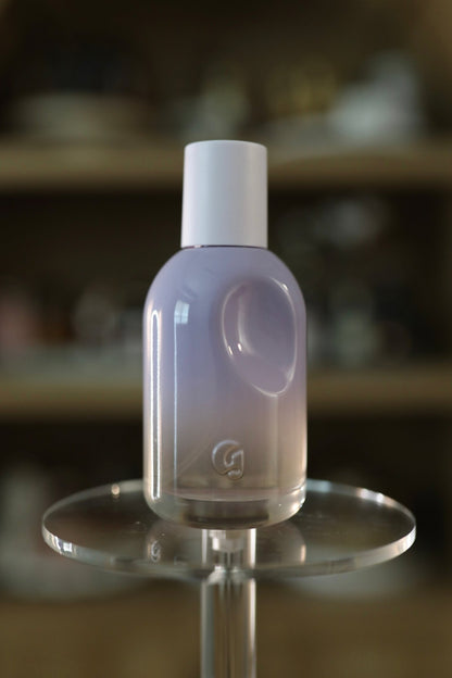 Clean Girl / Skin Scent Bundle -product_vendor Eau Archive