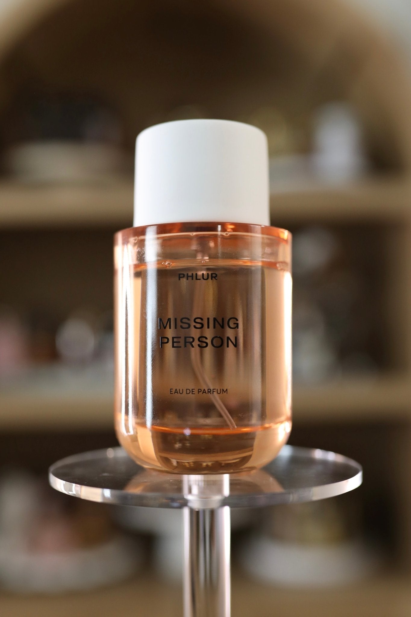 Clean Girl / Skin Scent Bundle -product_vendor Eau Archive