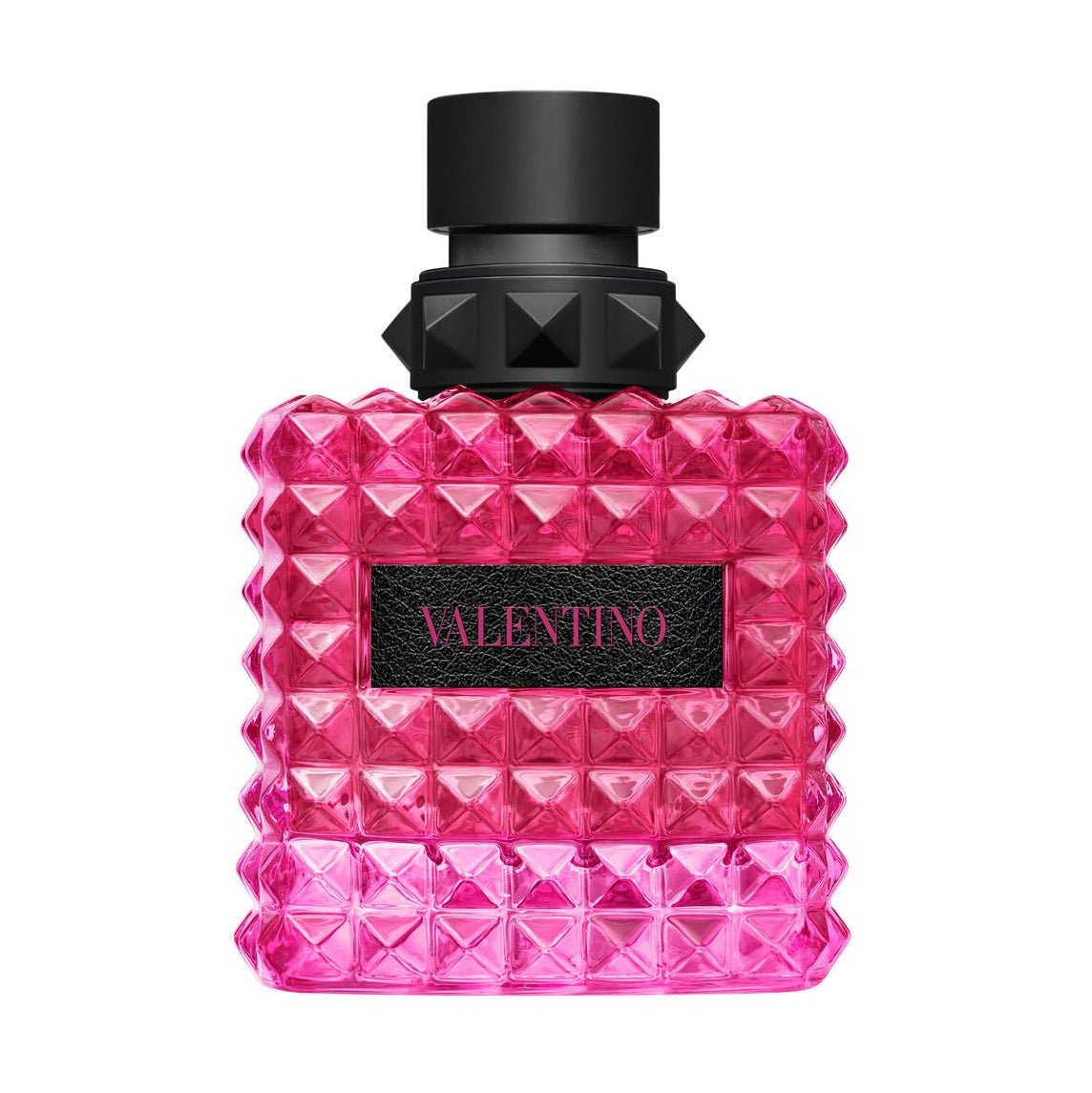 Donna Born In Roma Extradose -product_vendor Eau Archive