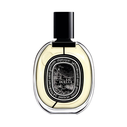 Eau Duelle EDP -product_vendor Eau Archive