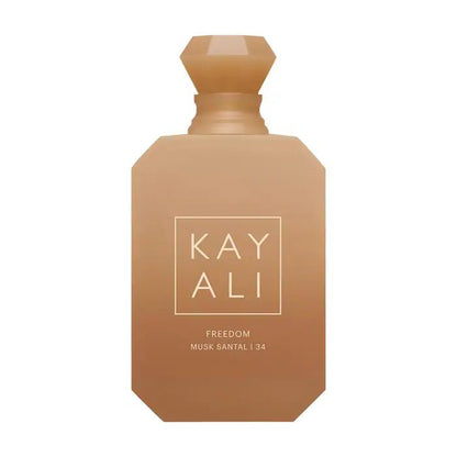 Freedom Musk Santal | 34 -product_vendor Eau Archive