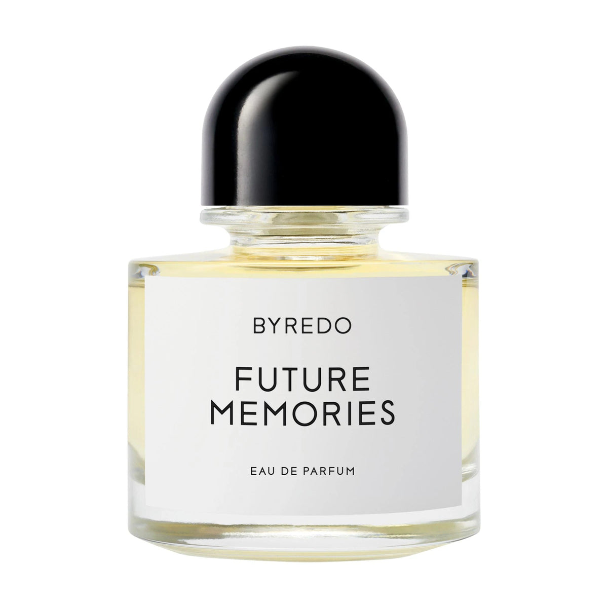 Future Memories -#product_vendor Eau Archive
