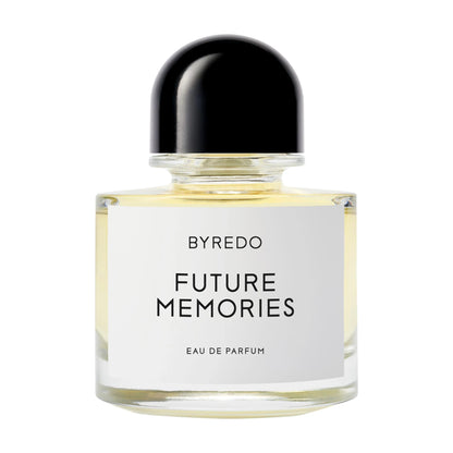 Future Memories -#product_vendor Eau Archive