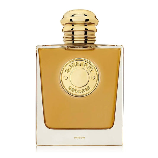 Goddess Parfum -product_vendor Eau Archive