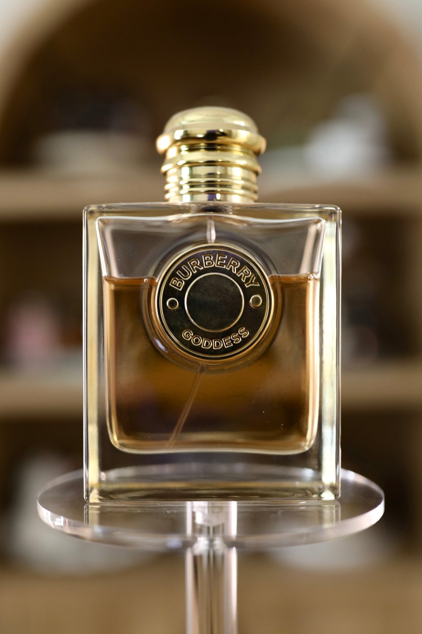 Goddess -product_vendor Eau Archive