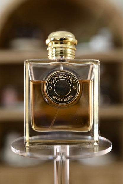 Goddess -product_vendor Eau Archive