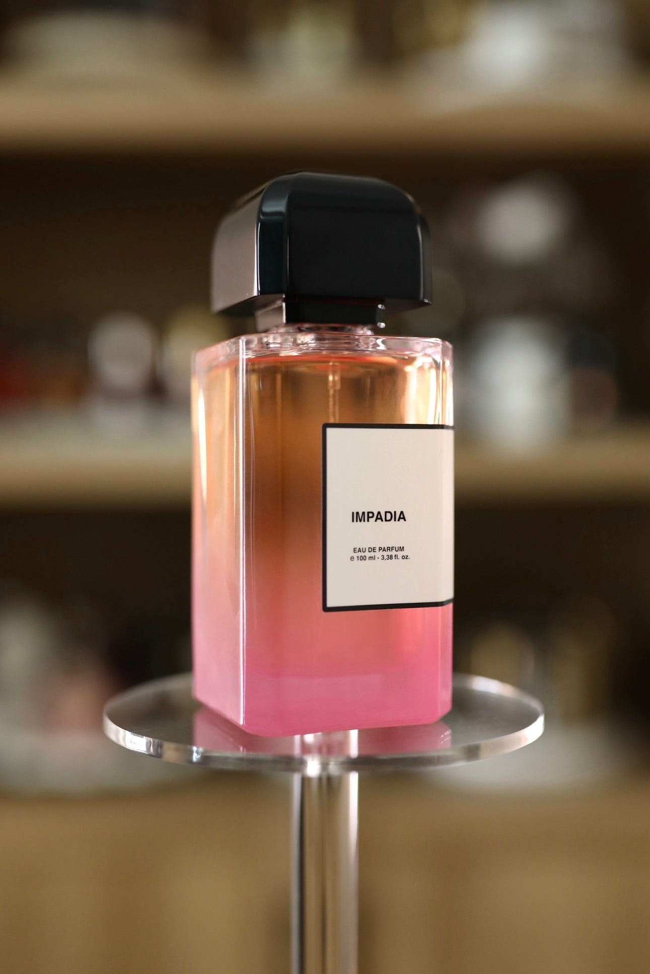 Impadia -product_vendor Eau Archive