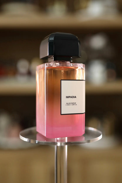 Impadia -product_vendor Eau Archive