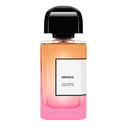 Impadia -product_vendor Eau Archive