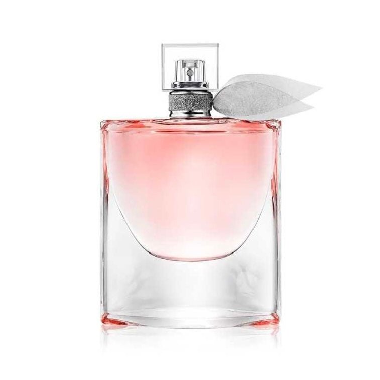 La Vie Est Belle -product_vendor Eau Archive