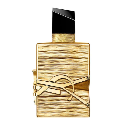 Libre Vanille Couture -#product_vendor Eau Archive