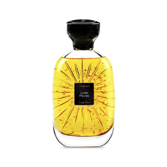 Lune Féline -product_vendor Eau Archive