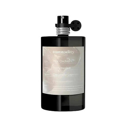 Milk Orchid -product_vendor Eau Archive