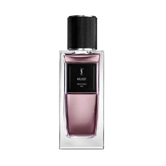 Muse Inspiring Ink -product_vendor Eau Archive