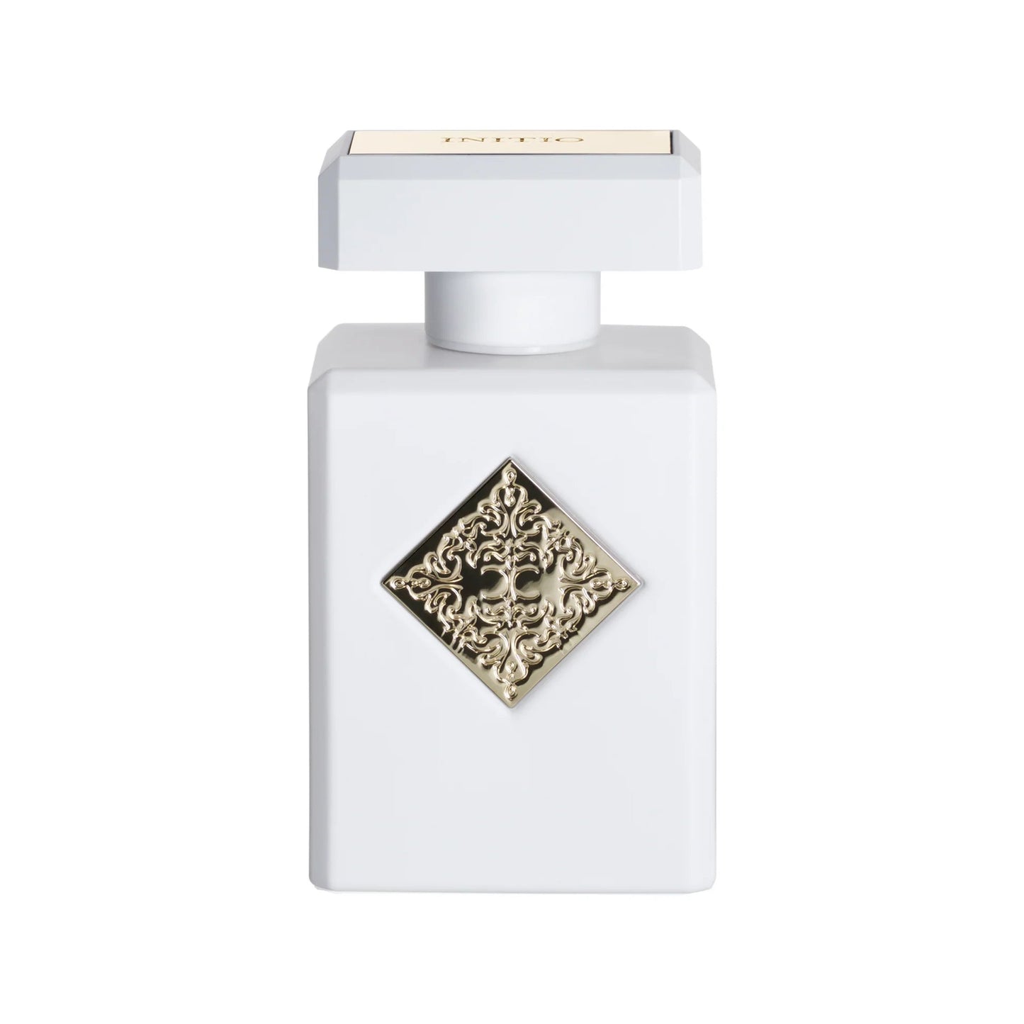 Musk Therapy -product_vendor Eau Archive