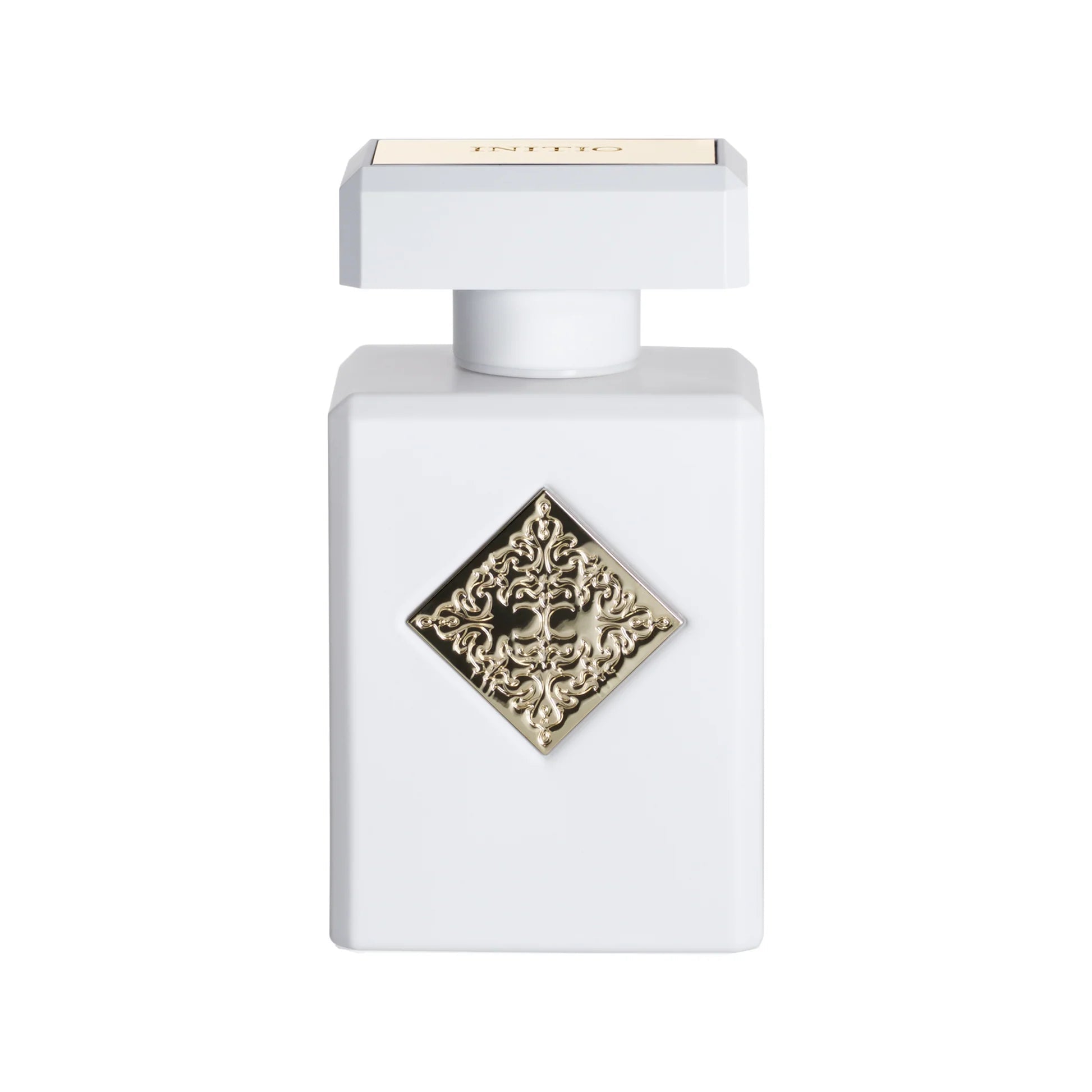 Musk Therapy -product_vendor Eau Archive