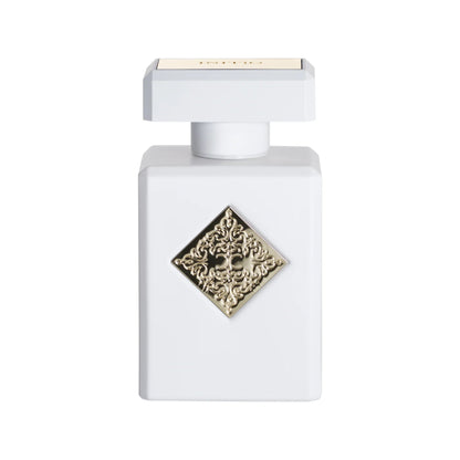 Musk Therapy -product_vendor Eau Archive