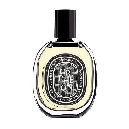 Orphéon EDP -product_vendor Eau Archive