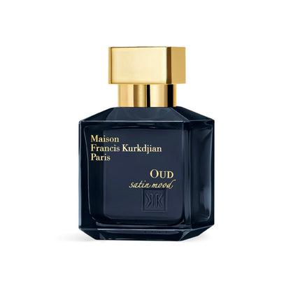 Oud Satin Mood -product_vendor Eau Archive