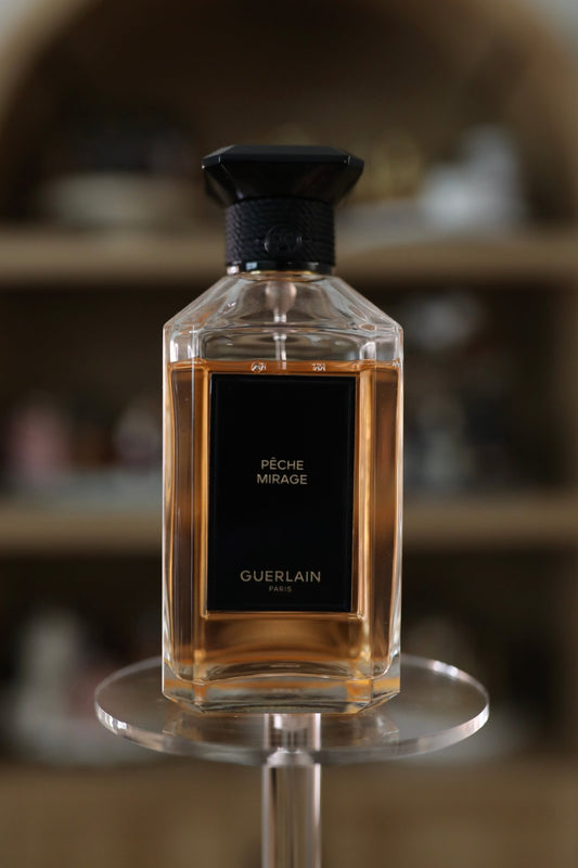 Pêche Mirage -product_vendor Eau Archive