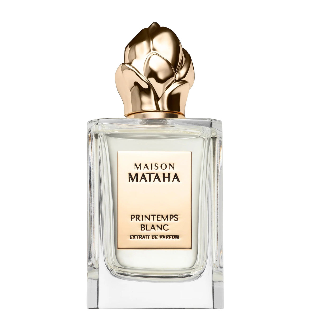 Printemps Blanc -#product_vendor Eau Archive