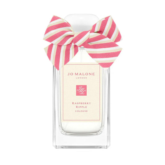 Raspberry Ripple -product_vendor Eau Archive