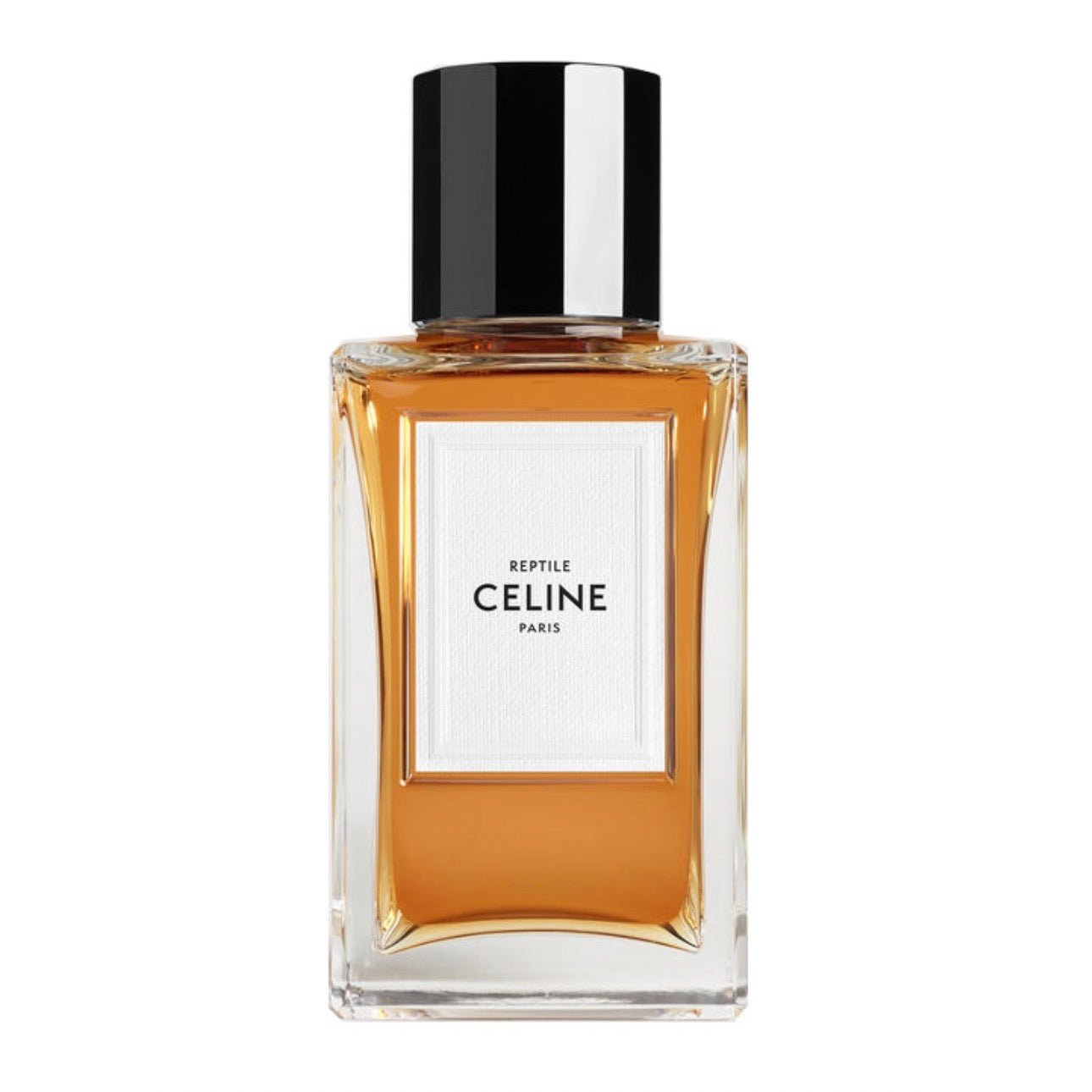 Reptile -product_vendor Eau Archive