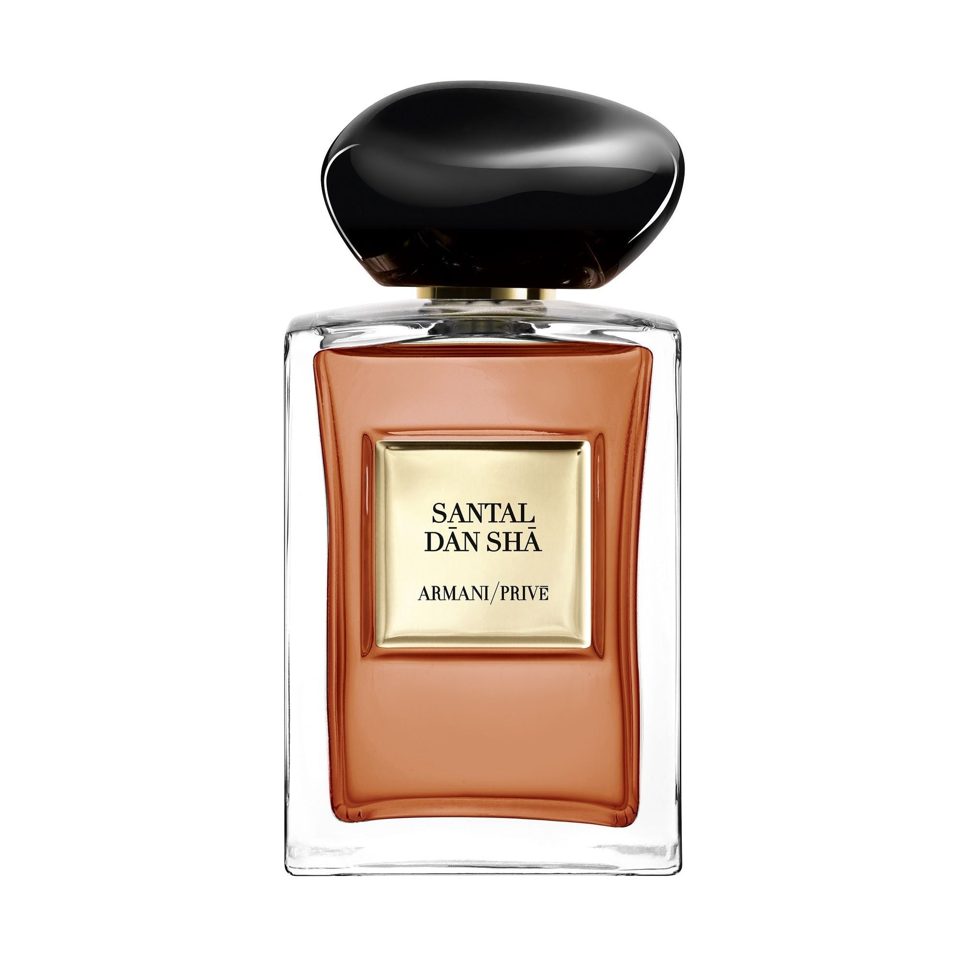 Santal Dan Sha -product_vendor Eau Archive