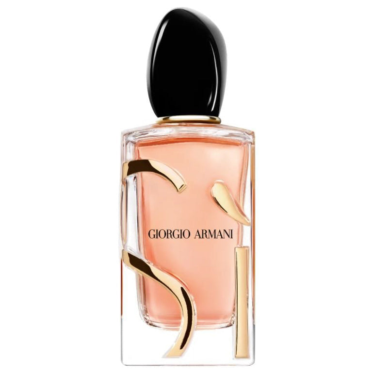 Sí Intense -product_vendor Eau Archive