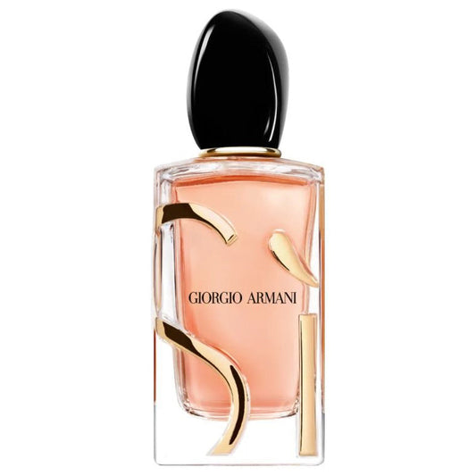 Sí Intense -product_vendor Eau Archive