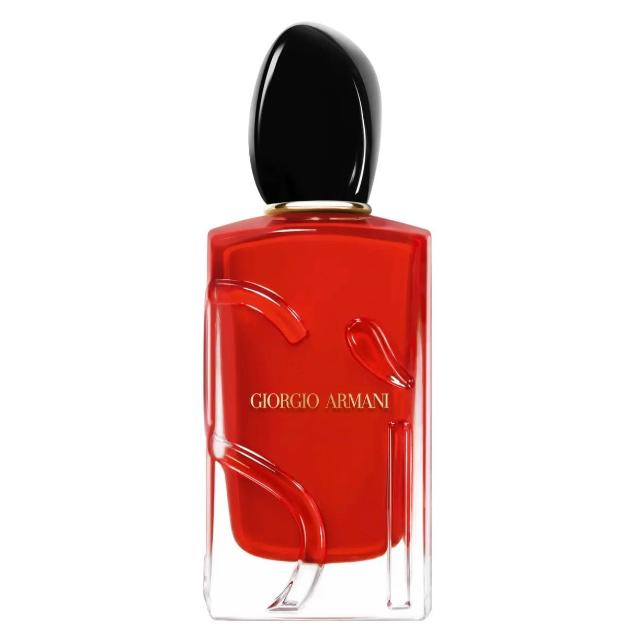 Sí Passione -product_vendor Eau Archive