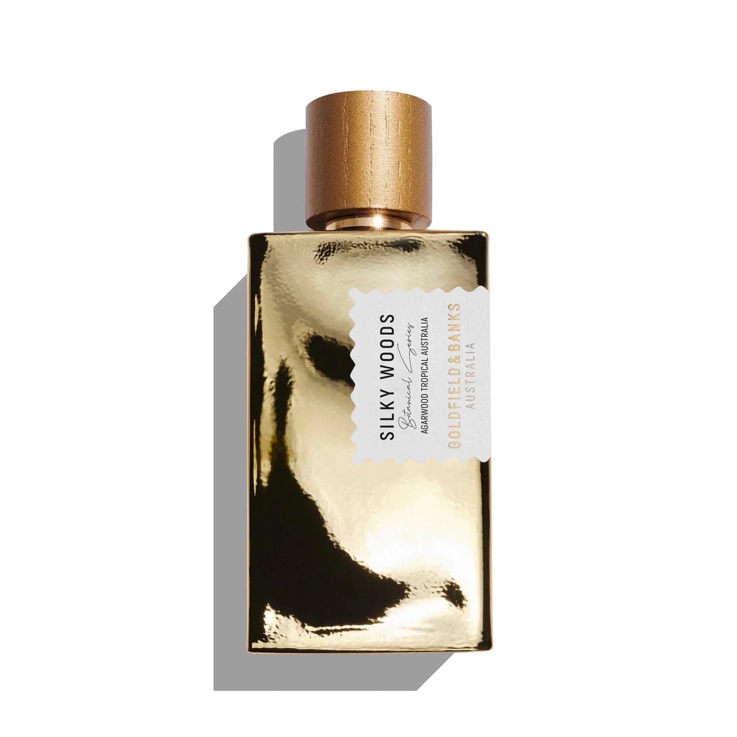 Silky Woods -product_vendor Eau Archive