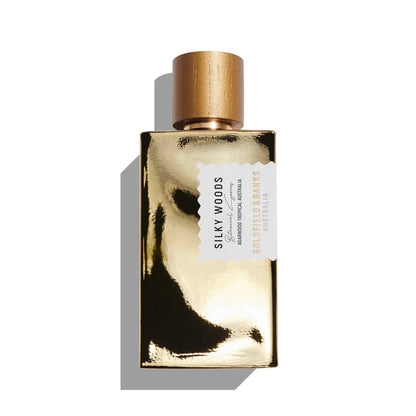 Silky Woods -product_vendor Eau Archive