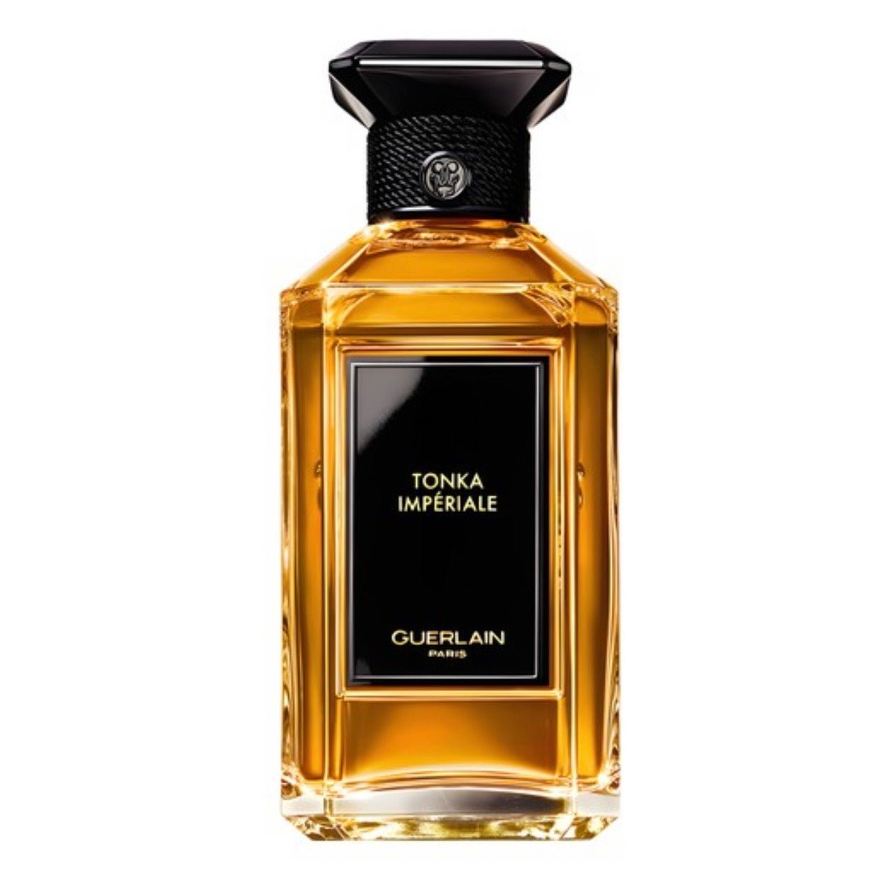 Tonka Imperiale (Discontinued) -product_vendor Eau Archive