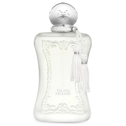 Valaya Exclusif -product_vendor Eau Archive