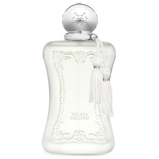 Valaya Exclusif -product_vendor Eau Archive
