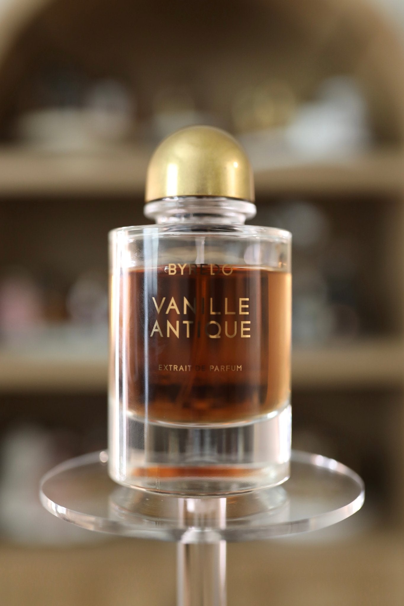 Vanilla Addict Bundle -product_vendor Eau Archive